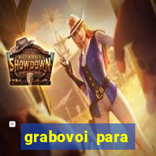 grabovoi para ganhar loteria